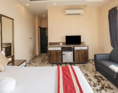room_img_1