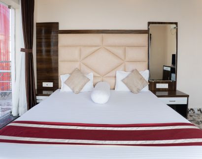 room_img_1