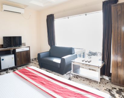 room_img_1