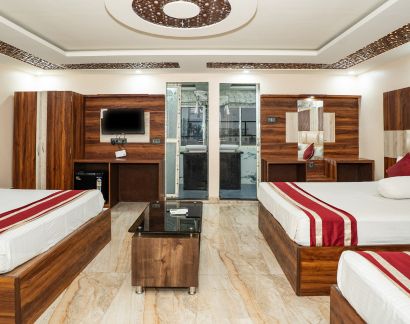 room_img_1
