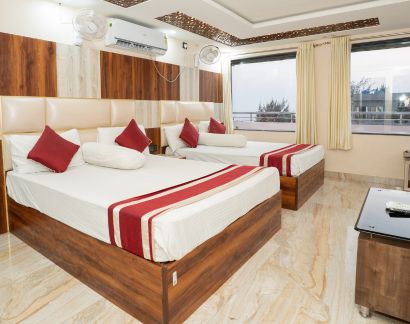 room_img_1