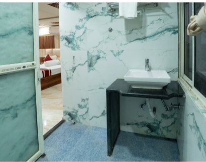 room_img_1