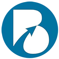 Booking Master logo