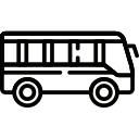 school-bus