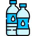 water-bottle