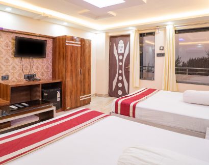 room_img_1