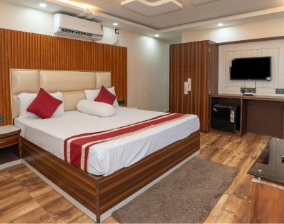room_img_1