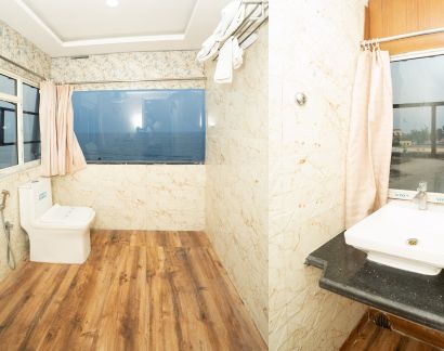 room_img_1