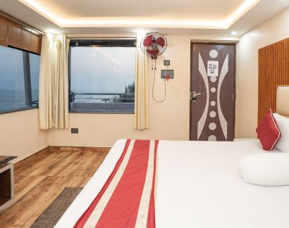 room_img_1